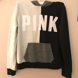 NWOT✨ Victoria’s Secret PINK Cozy Hoodie